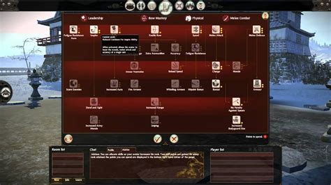 no sound :: Total War: SHOGUN 2 General Discussions .